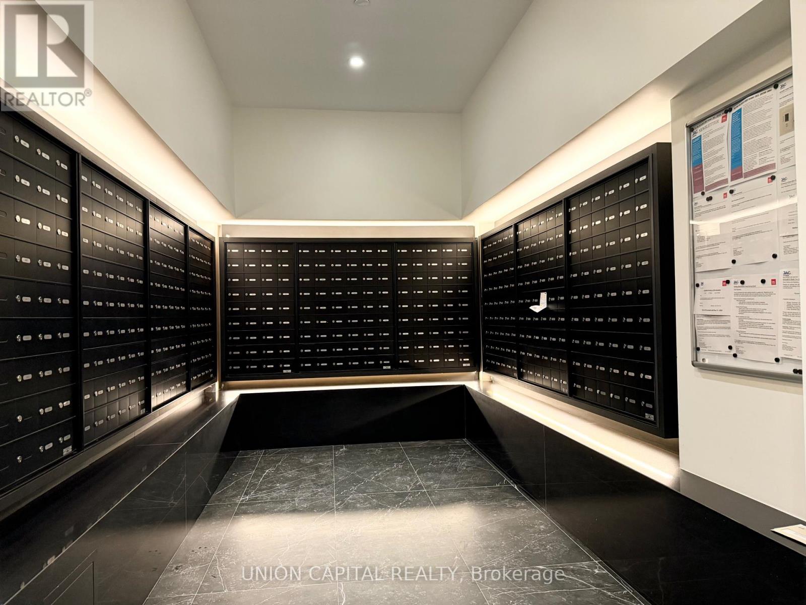 521 - 308 Jarvis Street, Toronto, Ontario  M5B 0E3 - Photo 22 - C12527366