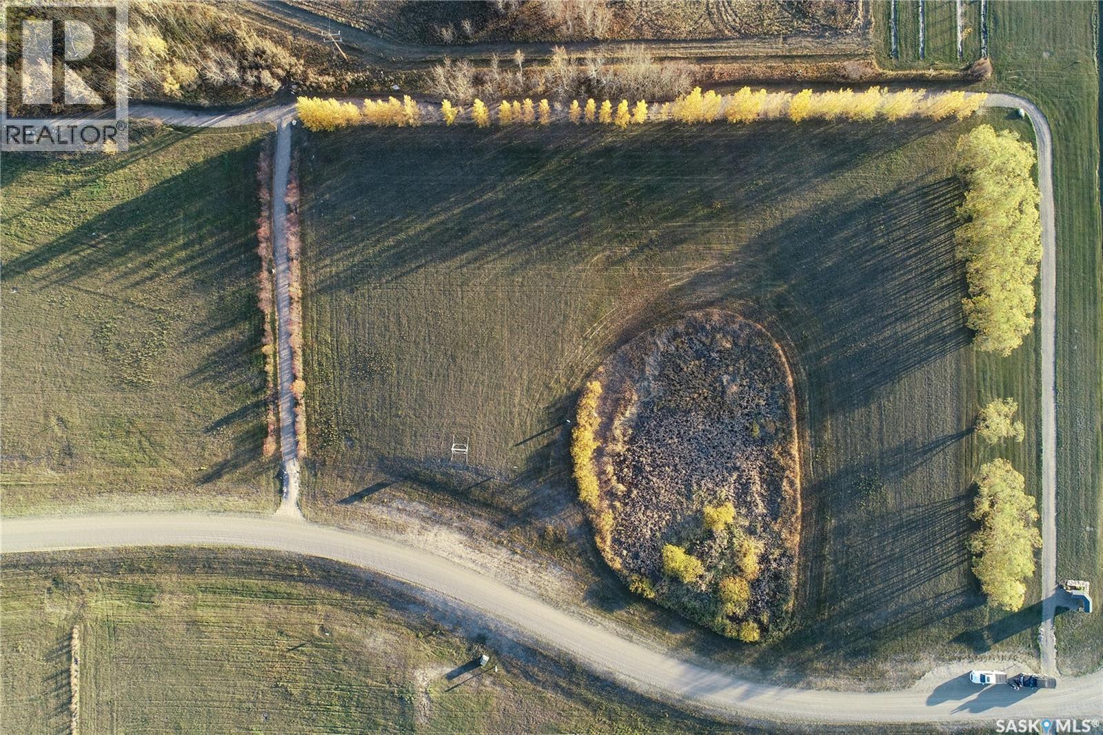 12 Willow WAY, Humboldt Rm No. 370, Saskatchewan