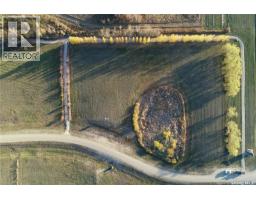 12 Willow Way, Humboldt Rm No. 370, Ca