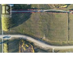 11 Willow Way, Humboldt Rm No. 370, Ca