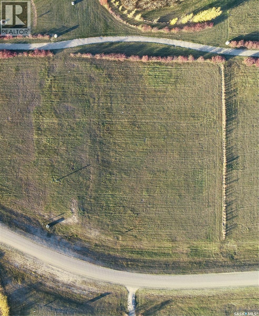 10 Willow WAY, Humboldt Rm No. 370, Saskatchewan