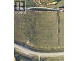 10 Willow Way, Humboldt Rm No. 370, Ca