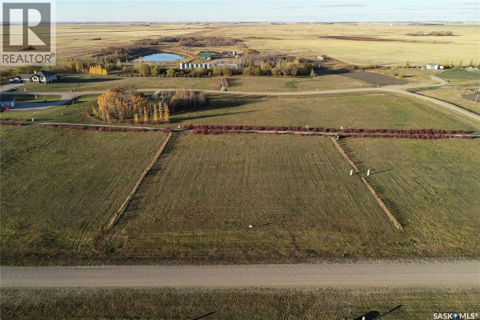 9 Willow WAY, Humboldt Rm No. 370, Saskatchewan