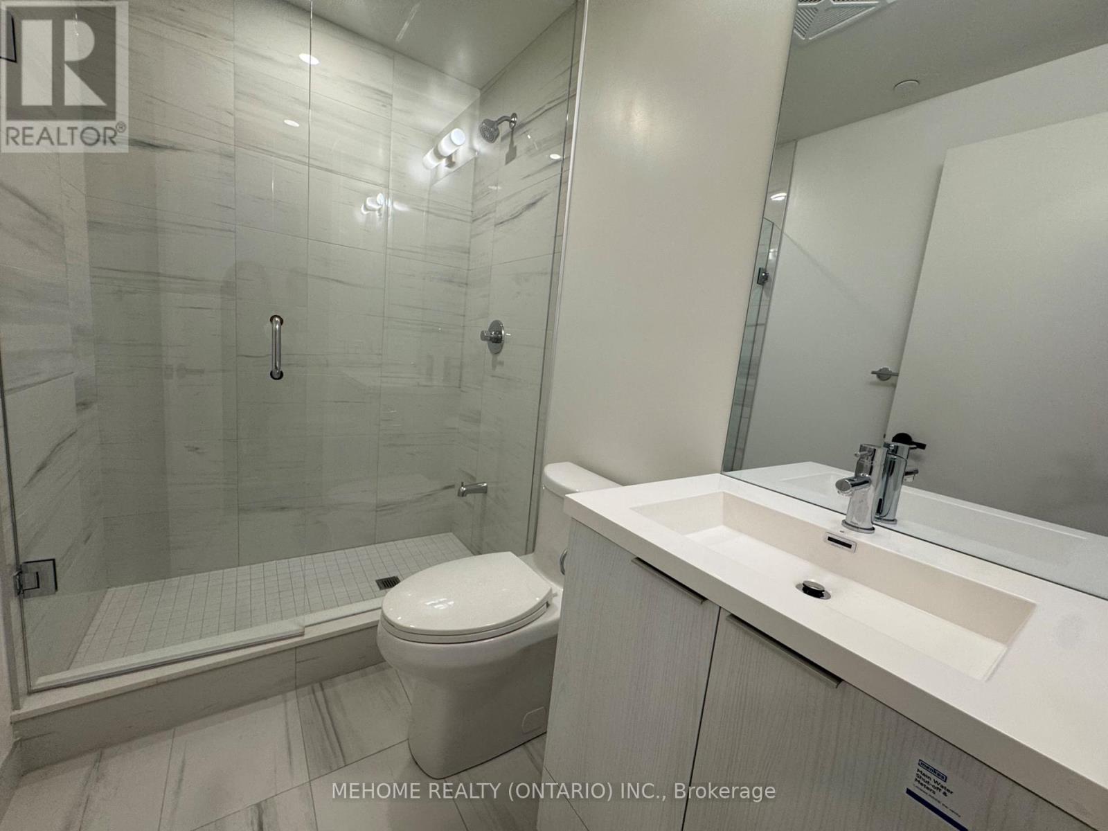 #1207 - 8 Interchange Way, Vaughan, Ontario  L4K 0R2 - Photo 19 - N12531406