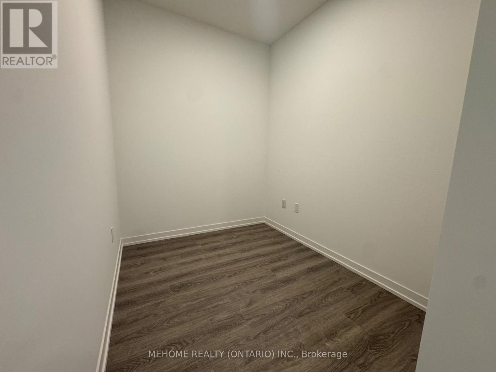 #1207 - 8 Interchange Way, Vaughan, Ontario  L4K 0R2 - Photo 20 - N12531406