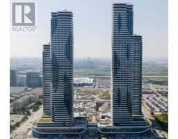 #1207 - 8 Interchange Way, Vaughan (Vaughan Corporate Centre), Ca