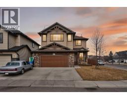 280 Willowmere Way Westmere