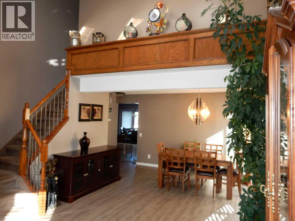 16 Bedwood Rise Ne, Calgary, Alberta  T3K 2H2 - Photo 8 - A2261068