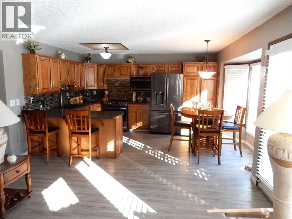 16 Bedwood Rise Ne, Calgary, Alberta  T3K 2H2 - Photo 16 - A2261068