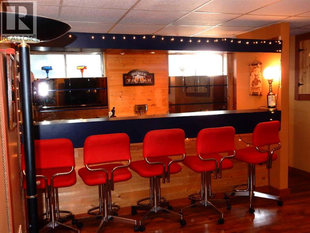 16 Bedwood Rise Ne, Calgary, Alberta  T3K 2H2 - Photo 38 - A2261068