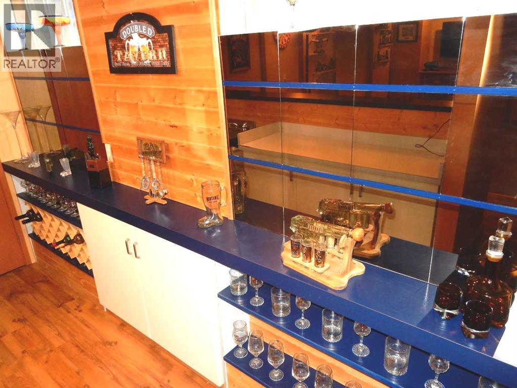 16 Bedwood Rise Ne, Calgary, Alberta  T3K 2H2 - Photo 39 - A2261068