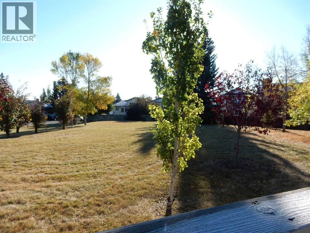 16 Bedwood Rise Ne, Calgary, Alberta  T3K 2H2 - Photo 46 - A2261068