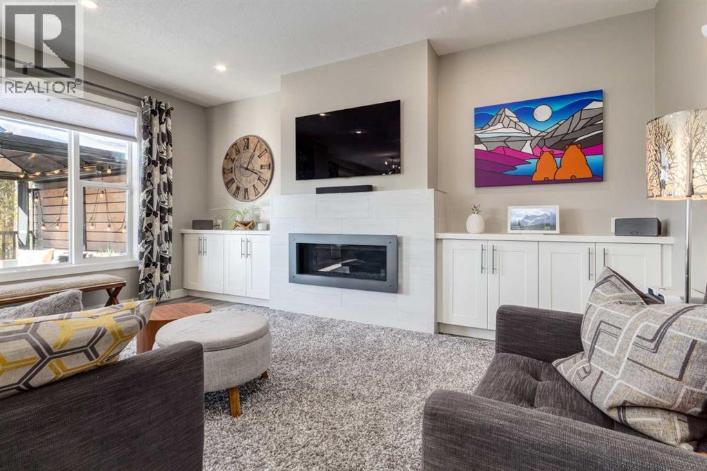 269 Tuscany Ridge Heights Nw, Calgary, Alberta  T3L 3B8 - Photo 14 - A2269039