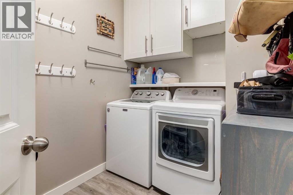 269 Tuscany Ridge Heights Nw, Calgary, Alberta  T3L 3B8 - Photo 17 - A2269039