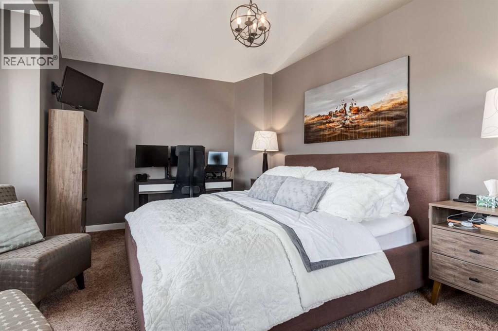 269 Tuscany Ridge Heights Nw, Calgary, Alberta  T3L 3B8 - Photo 19 - A2269039