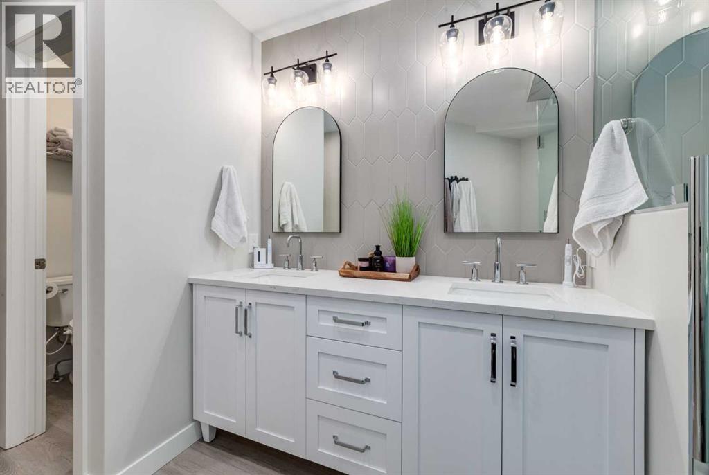 269 Tuscany Ridge Heights Nw, Calgary, Alberta  T3L 3B8 - Photo 25 - A2269039