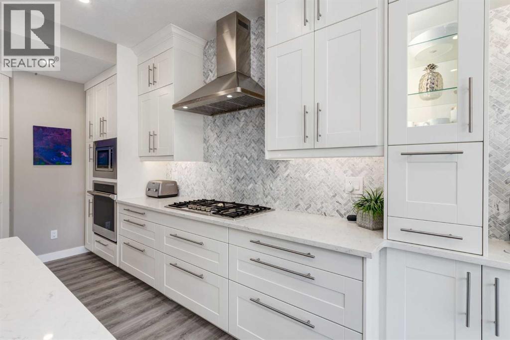 269 Tuscany Ridge Heights Nw, Calgary, Alberta  T3L 3B8 - Photo 5 - A2269039