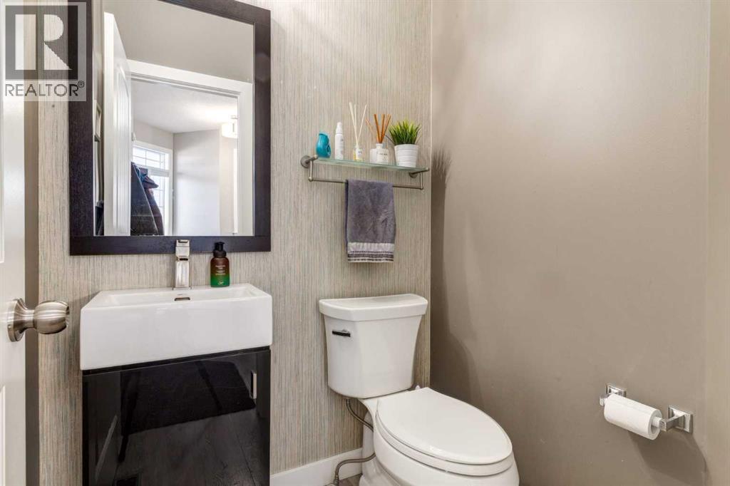 269 Tuscany Ridge Heights Nw, Calgary, Alberta  T3L 3B8 - Photo 16 - A2269039