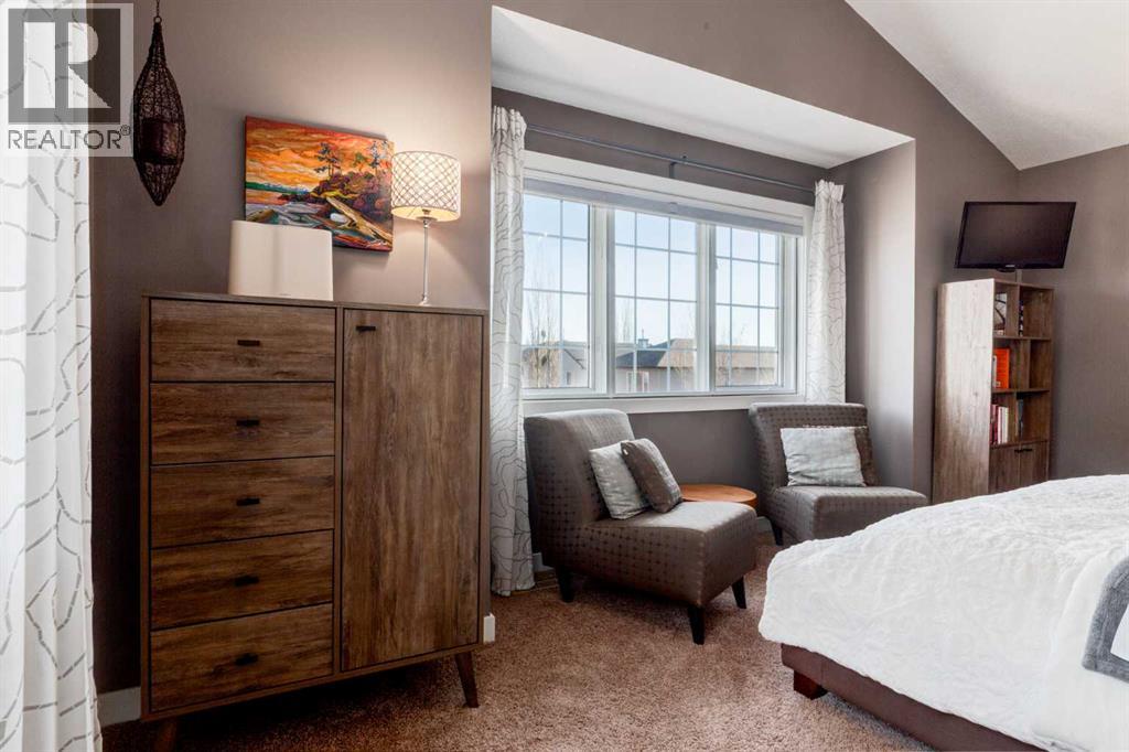 269 Tuscany Ridge Heights Nw, Calgary, Alberta  T3L 3B8 - Photo 20 - A2269039