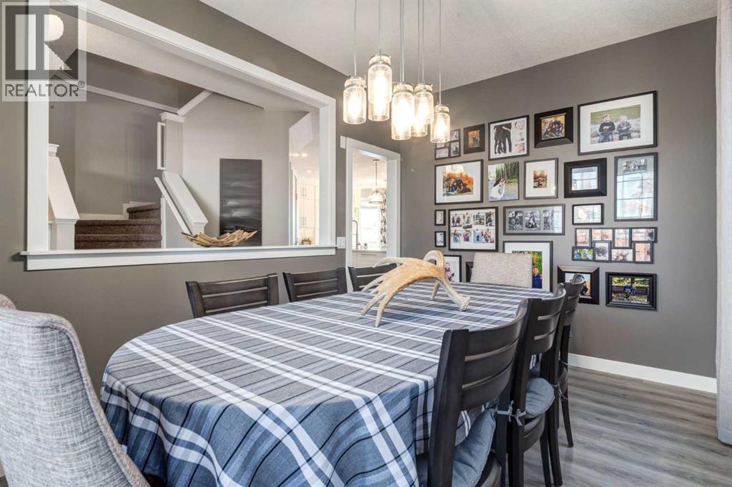 269 Tuscany Ridge Heights Nw, Calgary, Alberta  T3L 3B8 - Photo 15 - A2269039