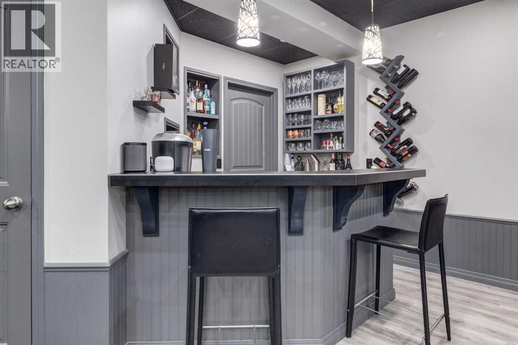 269 Tuscany Ridge Heights Nw, Calgary, Alberta  T3L 3B8 - Photo 36 - A2269039