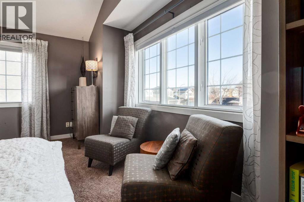 269 Tuscany Ridge Heights Nw, Calgary, Alberta  T3L 3B8 - Photo 22 - A2269039