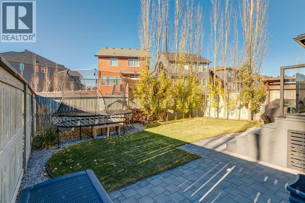 269 Tuscany Ridge Heights Nw, Calgary, Alberta  T3L 3B8 - Photo 45 - A2269039