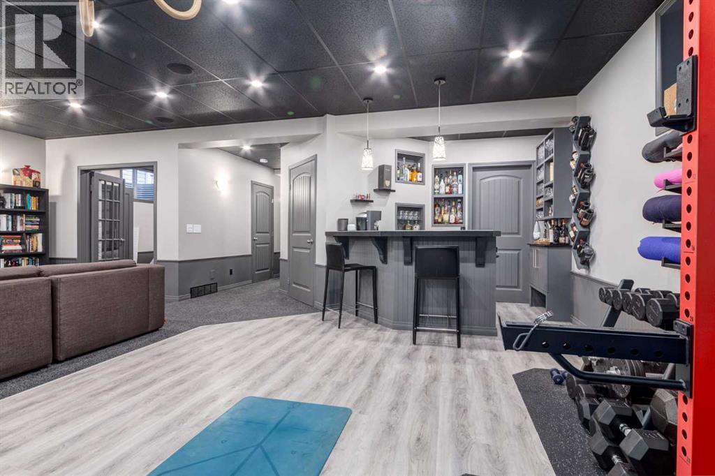 269 Tuscany Ridge Heights Nw, Calgary, Alberta  T3L 3B8 - Photo 32 - A2269039