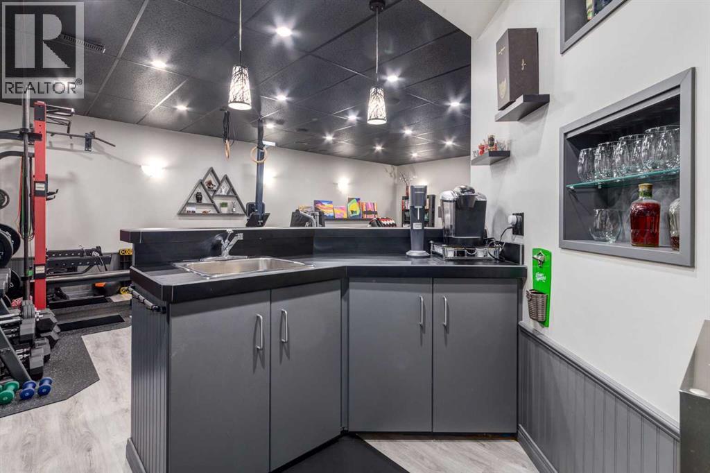 269 Tuscany Ridge Heights Nw, Calgary, Alberta  T3L 3B8 - Photo 35 - A2269039