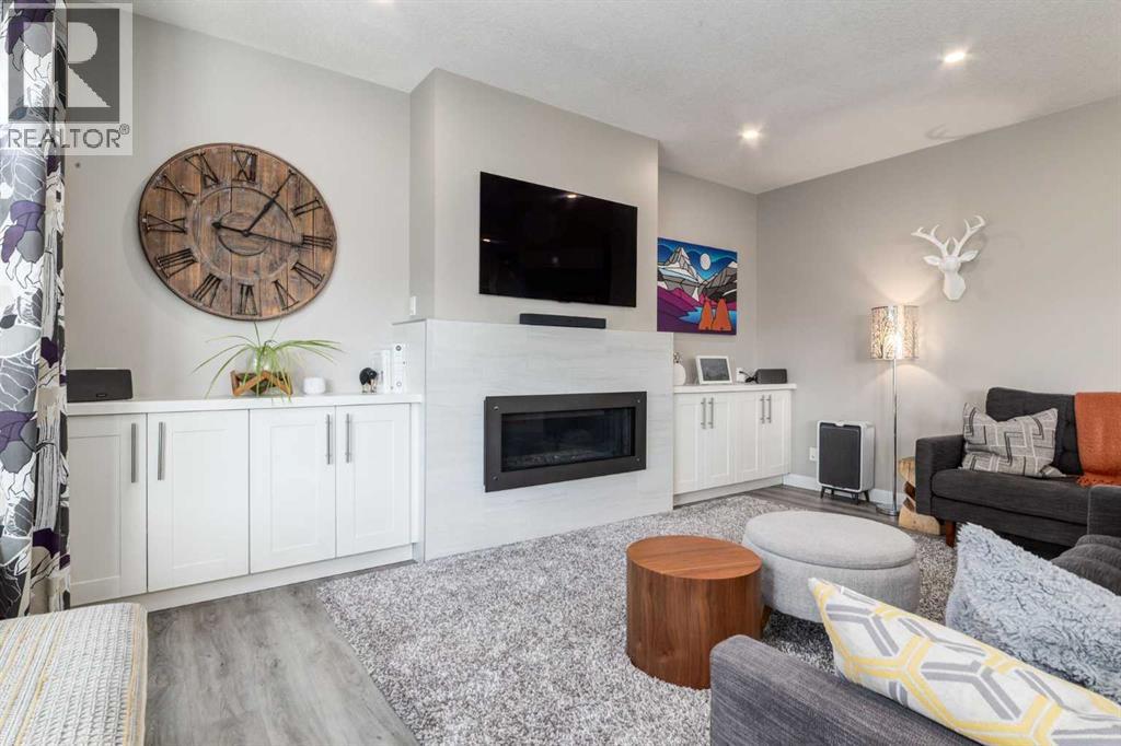 269 Tuscany Ridge Heights Nw, Calgary, Alberta  T3L 3B8 - Photo 12 - A2269039