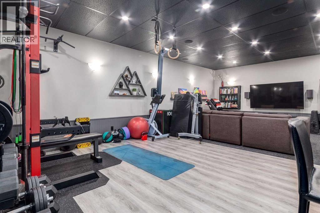 269 Tuscany Ridge Heights Nw, Calgary, Alberta  T3L 3B8 - Photo 31 - A2269039