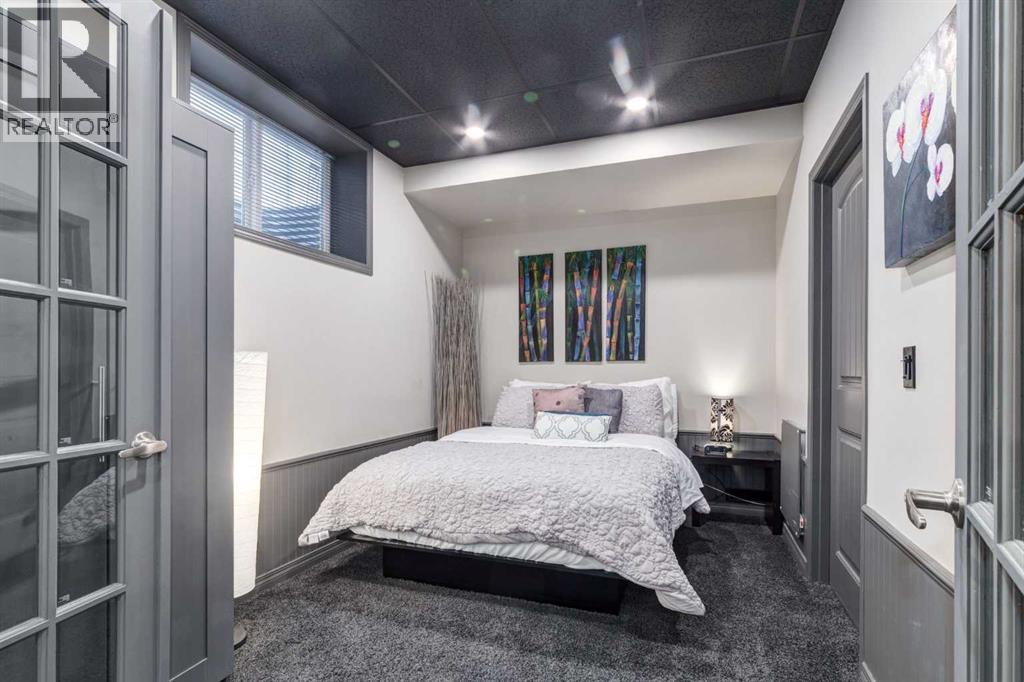 269 Tuscany Ridge Heights Nw, Calgary, Alberta  T3L 3B8 - Photo 40 - A2269039