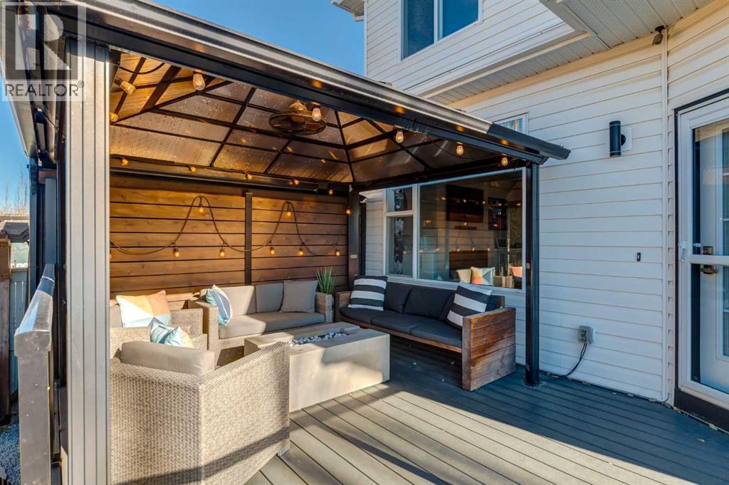 269 Tuscany Ridge Heights Nw, Calgary, Alberta  T3L 3B8 - Photo 48 - A2269039