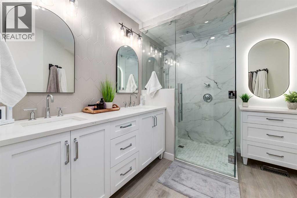 269 Tuscany Ridge Heights Nw, Calgary, Alberta  T3L 3B8 - Photo 23 - A2269039