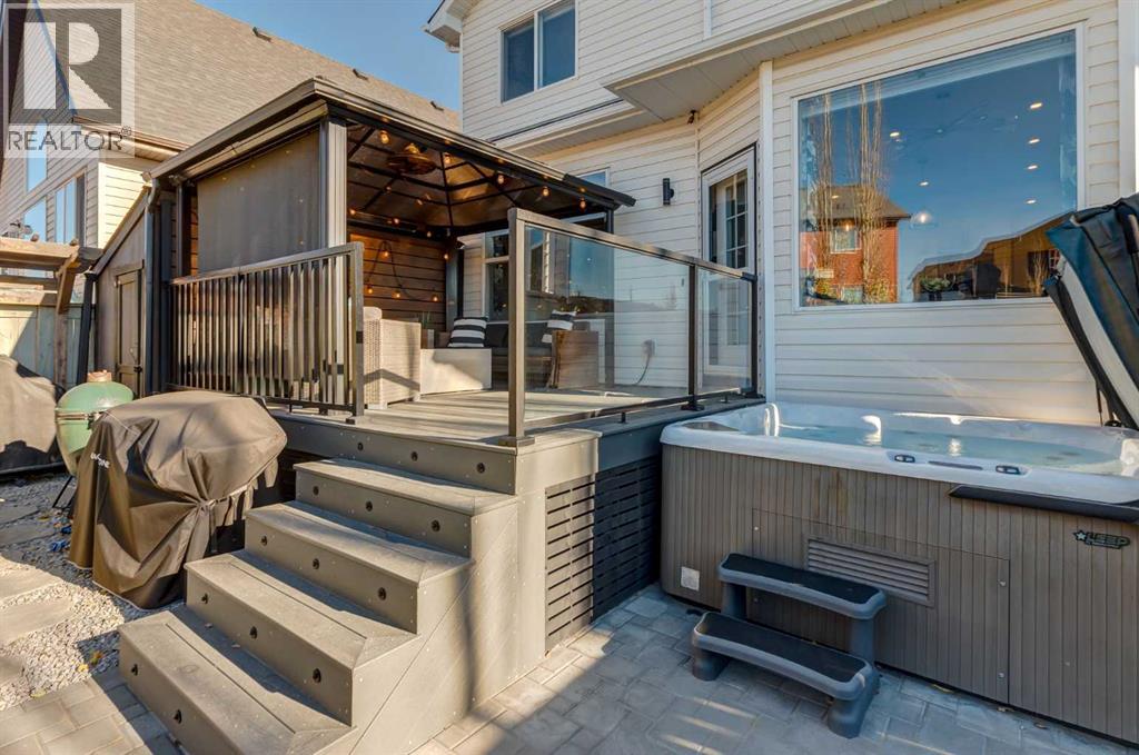 269 Tuscany Ridge Heights Nw, Calgary, Alberta  T3L 3B8 - Photo 46 - A2269039