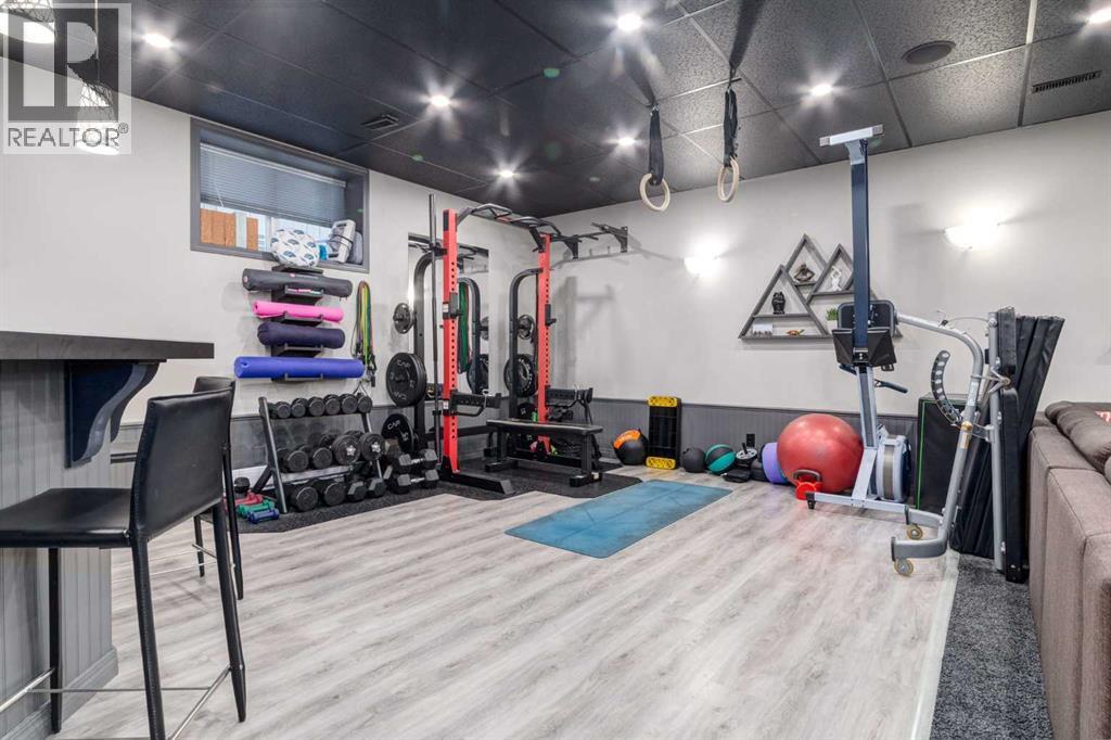 269 Tuscany Ridge Heights Nw, Calgary, Alberta  T3L 3B8 - Photo 41 - A2269039