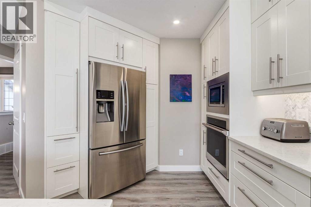 269 Tuscany Ridge Heights Nw, Calgary, Alberta  T3L 3B8 - Photo 8 - A2269039