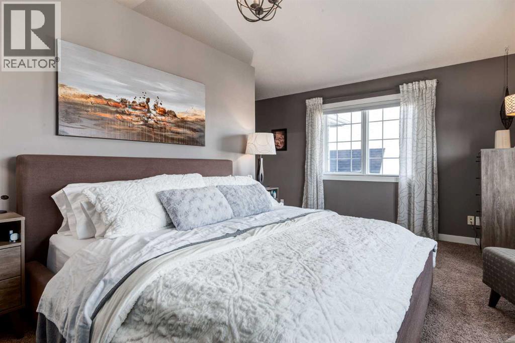 269 Tuscany Ridge Heights Nw, Calgary, Alberta  T3L 3B8 - Photo 21 - A2269039