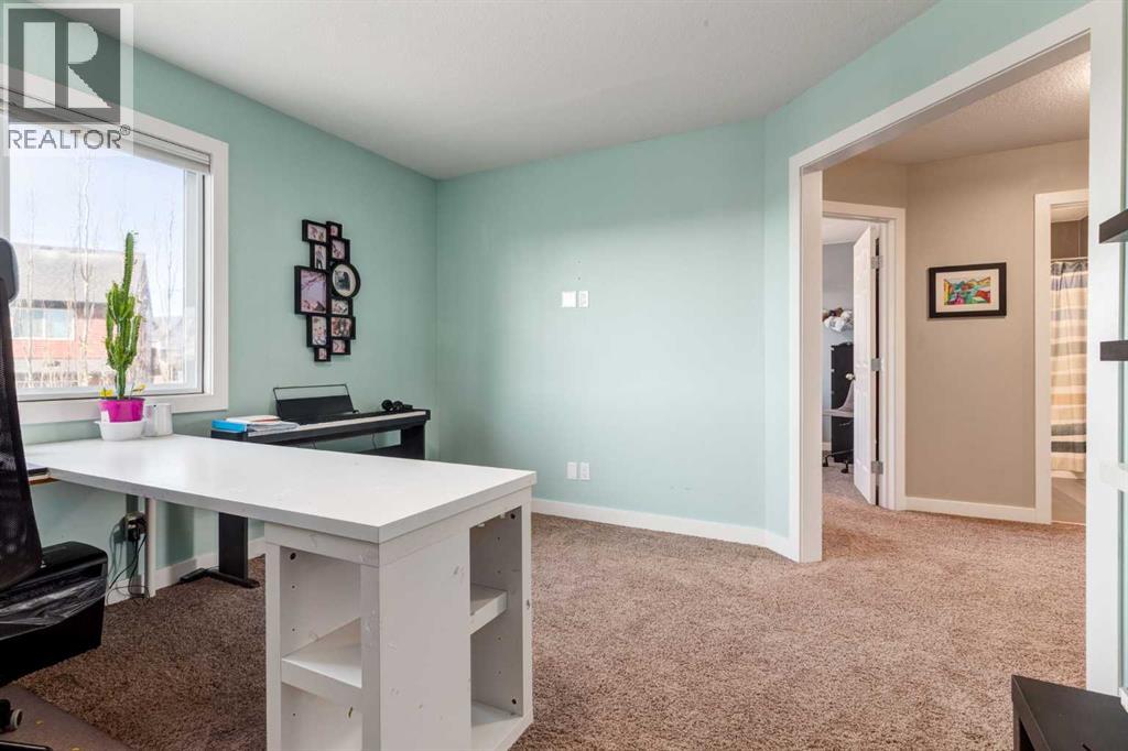 269 Tuscany Ridge Heights Nw, Calgary, Alberta  T3L 3B8 - Photo 29 - A2269039