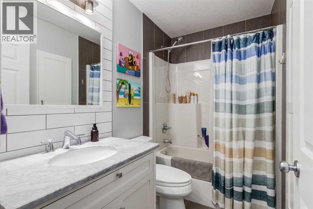 269 Tuscany Ridge Heights Nw, Calgary, Alberta  T3L 3B8 - Photo 30 - A2269039