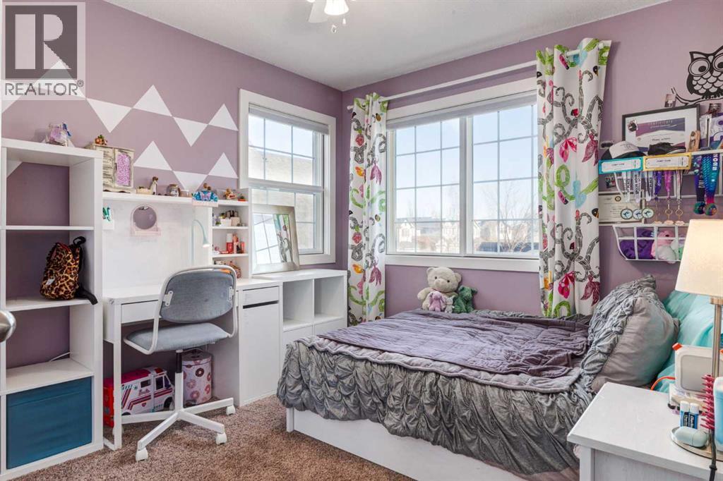 269 Tuscany Ridge Heights Nw, Calgary, Alberta  T3L 3B8 - Photo 27 - A2269039