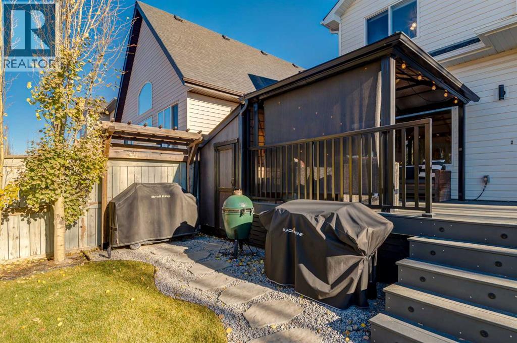 269 Tuscany Ridge Heights Nw, Calgary, Alberta  T3L 3B8 - Photo 47 - A2269039