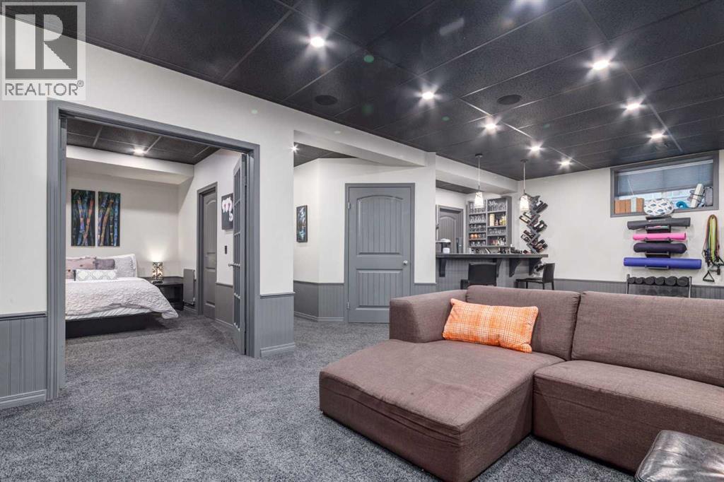 269 Tuscany Ridge Heights Nw, Calgary, Alberta  T3L 3B8 - Photo 39 - A2269039