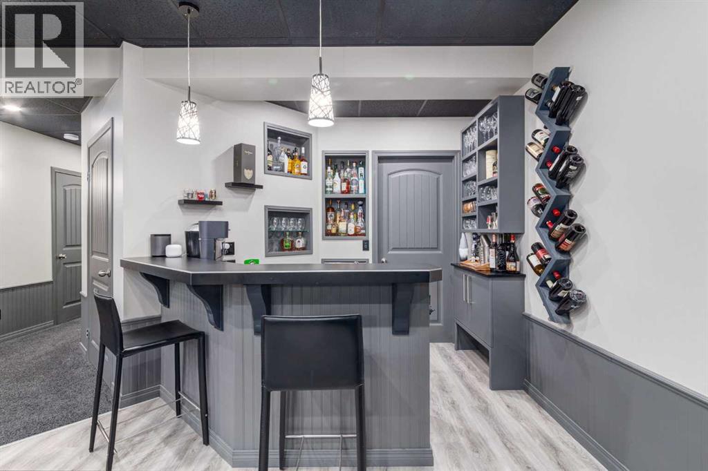 269 Tuscany Ridge Heights Nw, Calgary, Alberta  T3L 3B8 - Photo 33 - A2269039