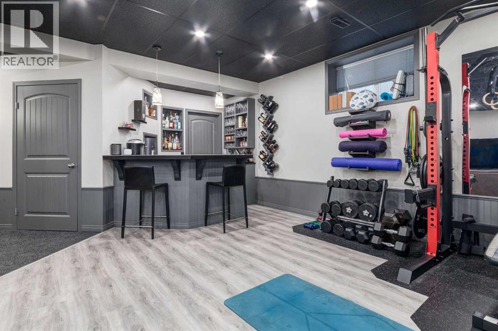 269 Tuscany Ridge Heights Nw, Calgary, Alberta  T3L 3B8 - Photo 42 - A2269039