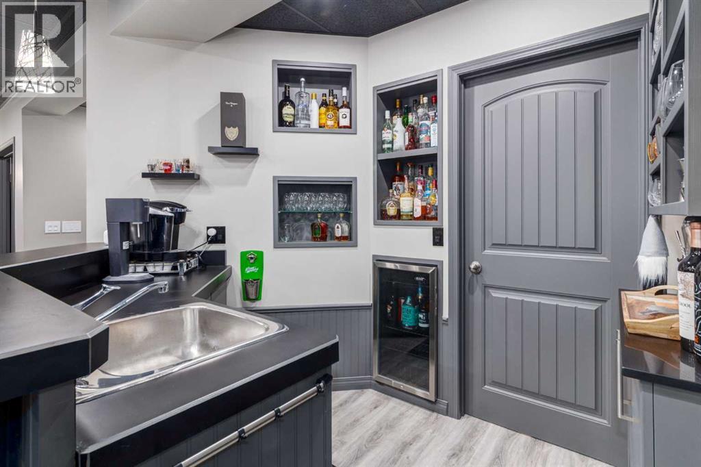 269 Tuscany Ridge Heights Nw, Calgary, Alberta  T3L 3B8 - Photo 34 - A2269039