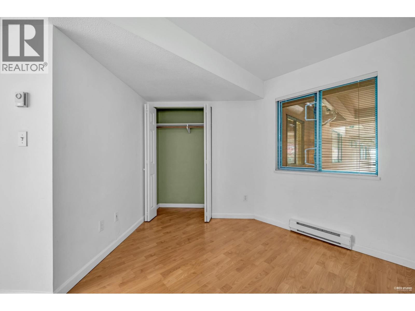 104e 3081 Glen Drive, Coquitlam, British Columbia  V3B 2P8 - Photo 15 - R3066310