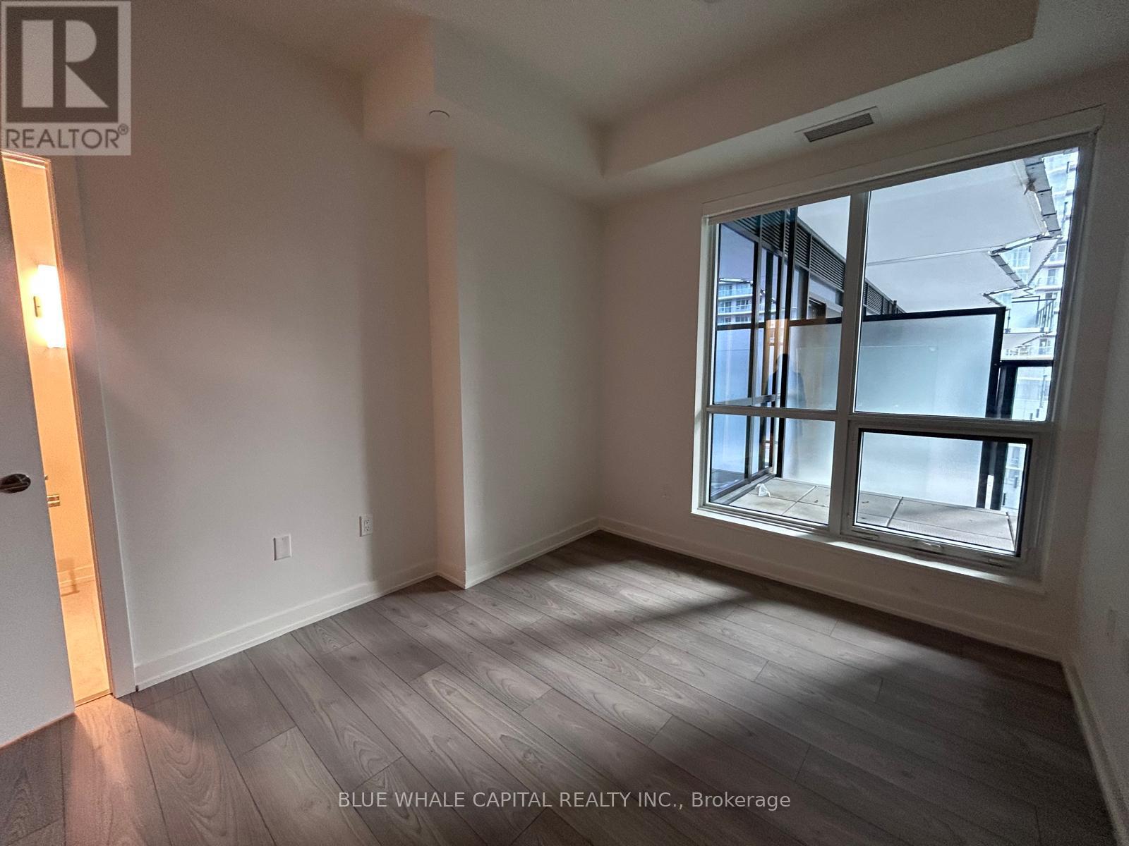 711 - 120 Broadway Avenue, Toronto, Ontario  M4P 0E9 - Photo 11 - C12507302