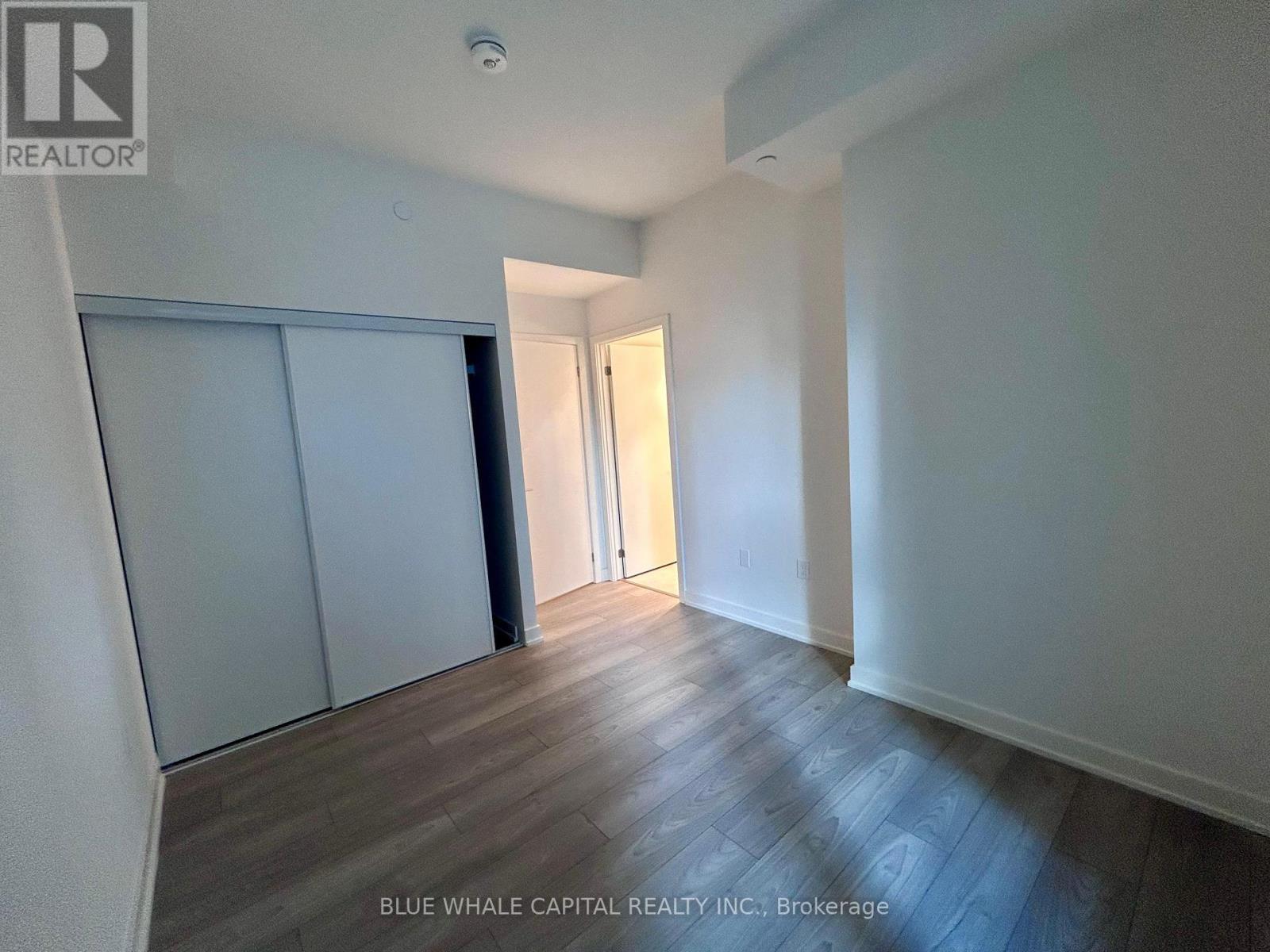 711 - 120 Broadway Avenue, Toronto, Ontario  M4P 0E9 - Photo 12 - C12507302