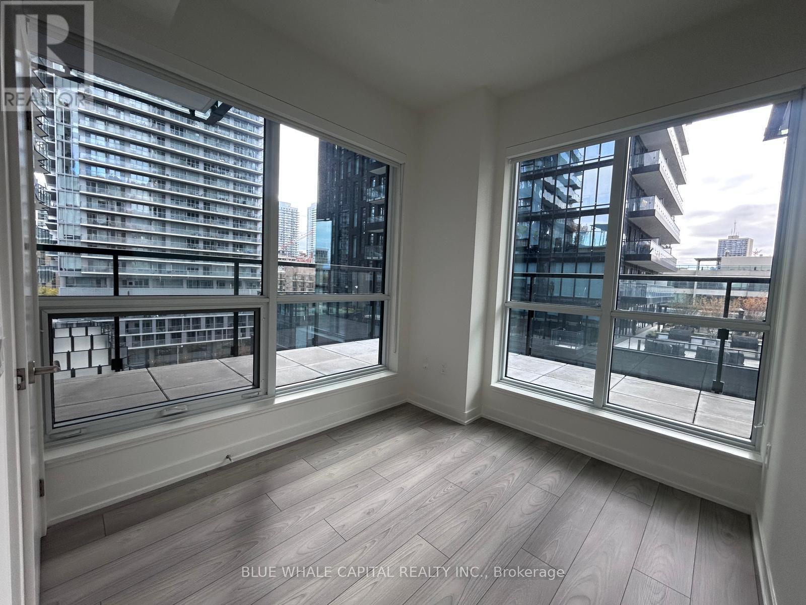 711 - 120 Broadway Avenue, Toronto, Ontario  M4P 0E9 - Photo 19 - C12507302